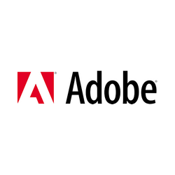 Partenaire Adobe sur Annecy