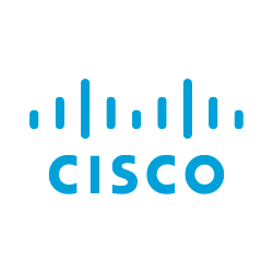 Partenaire Cisco sur Annecy