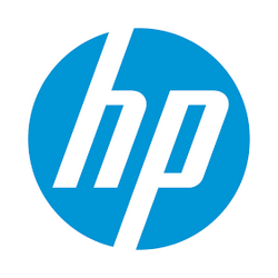 Partenaire HP sur Annecy