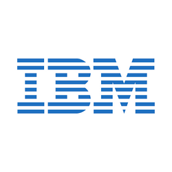 Partenaire IBM sur Annecy