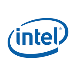 Partenaire Intel sur Annecy