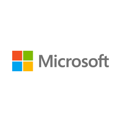 Partenaire Microsoft sur Annecy