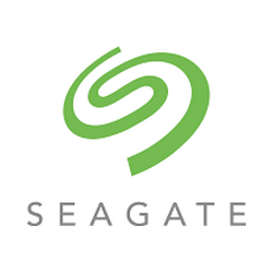 Partenaire Seagate sur Annecy