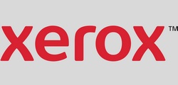 Votre Partenaire Xerox Sur Annecy
